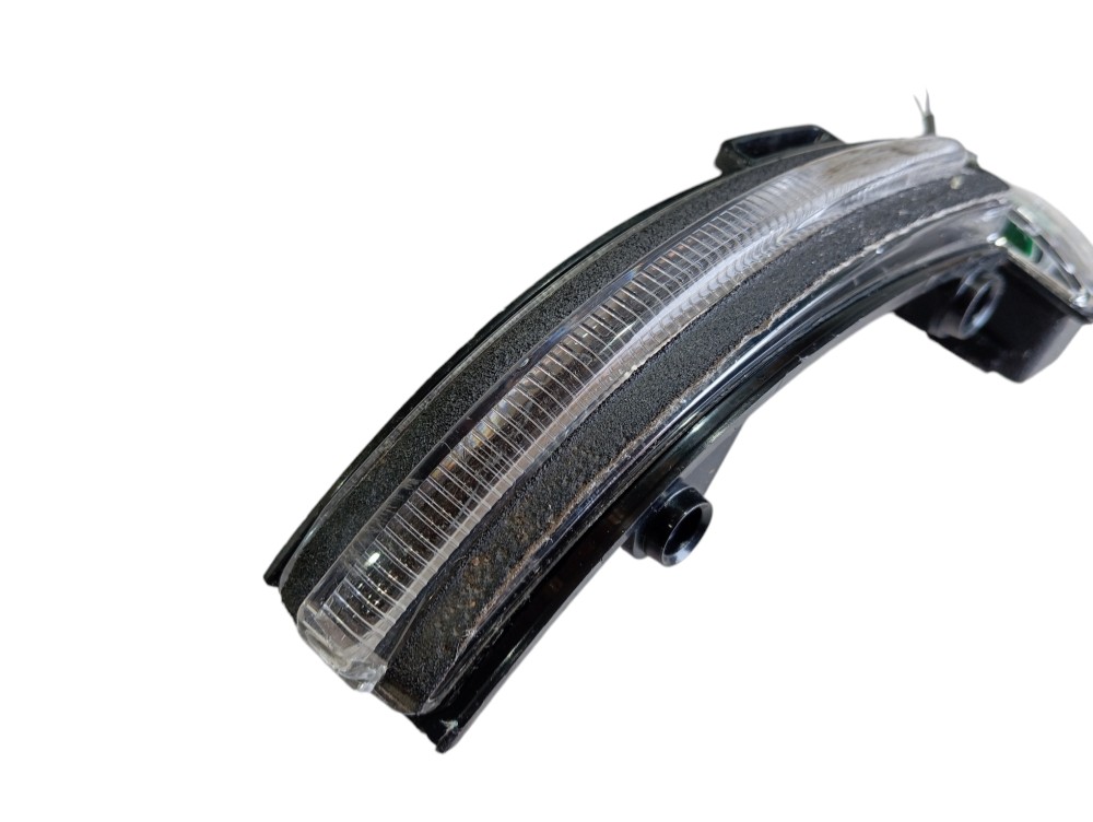 Pisca Retrovisor Direito Gwm Haval H6 2024 V610 Direito 3