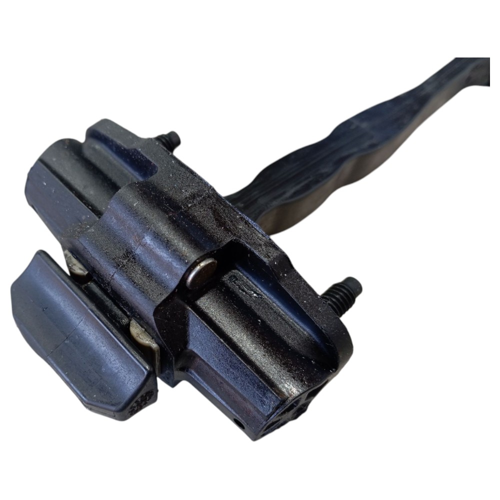 Limitador Porta Diant Esquerda Byd Song Plus 2024 2025 V642 2
