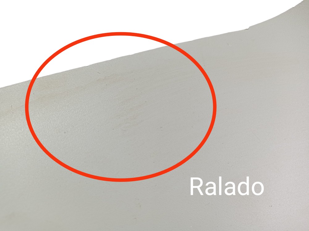 Acabamento Coluna Tras Esquerda Discovery 2015 2018 V321 7
