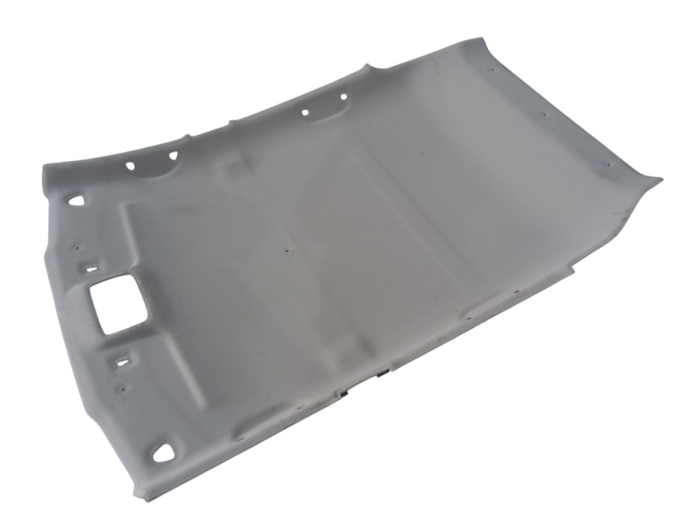 Forro Teto Jac Iev40 2020 V615 3