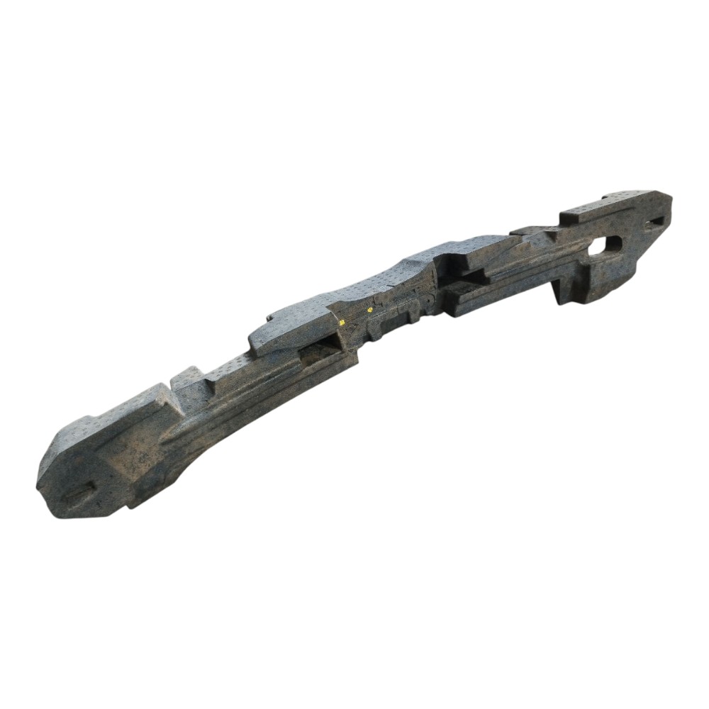 Absorvedor Impacto Parachoque Dianteir Renault Zoe 2023 V639 2