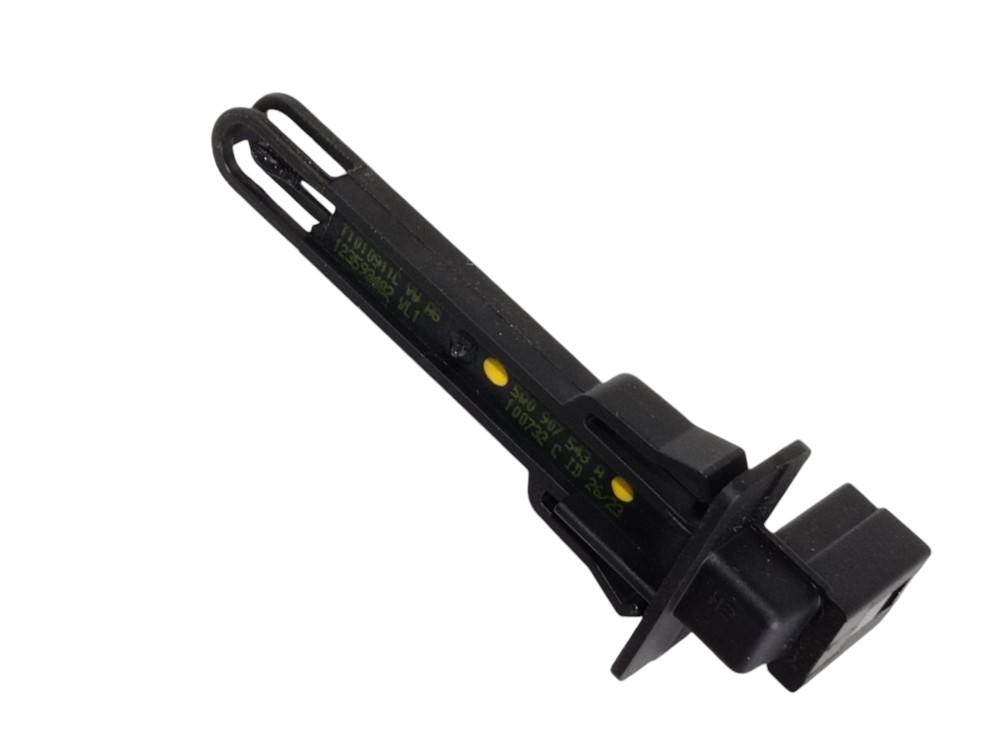 Sensor Temperatura Ar Vw Nivus Hl Tsi 1.0 2024 V608 4
