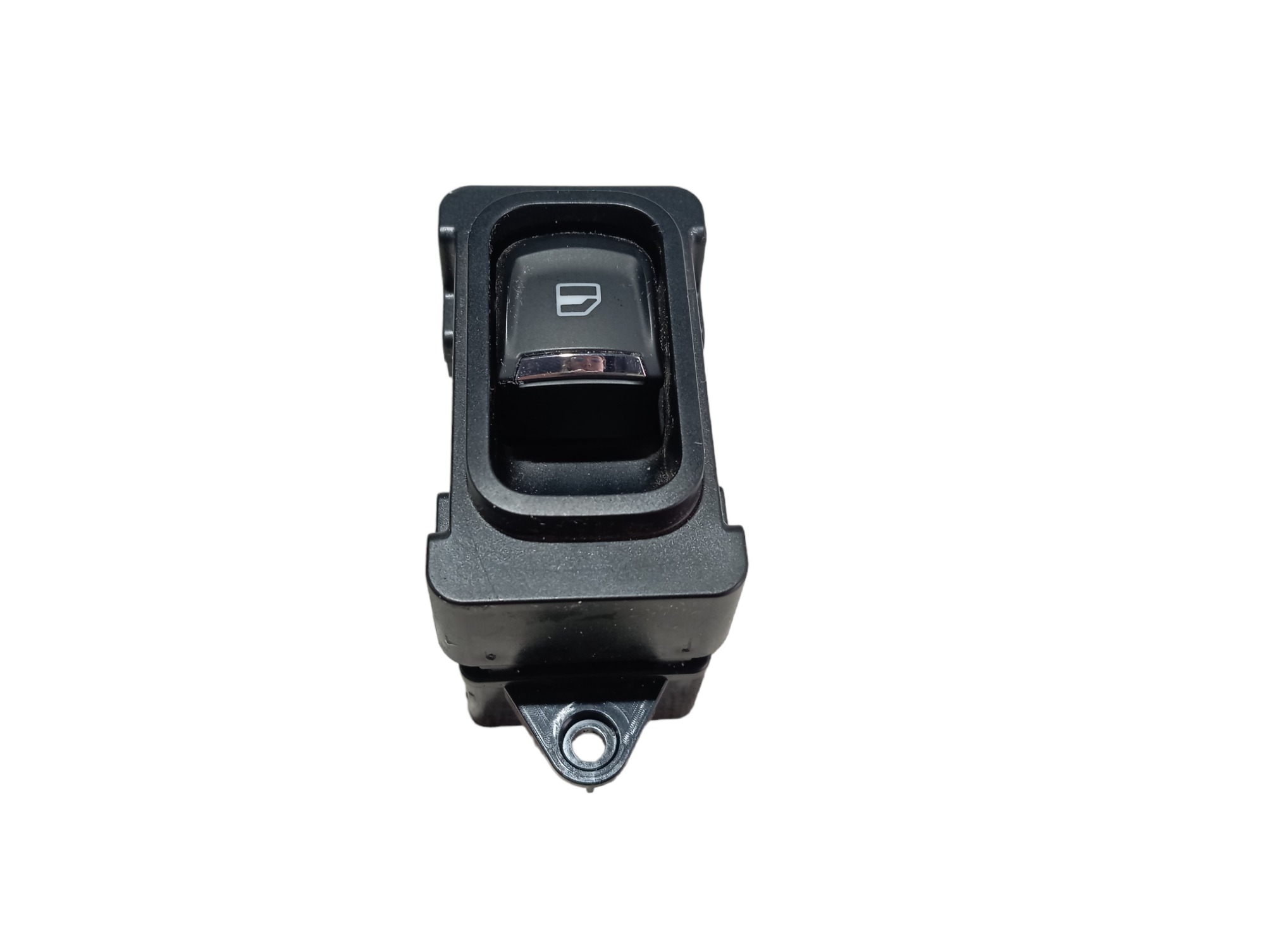 Botão Vidro Porta Dianteira Direita Gwm Haval H6 Gt 24 V598 2