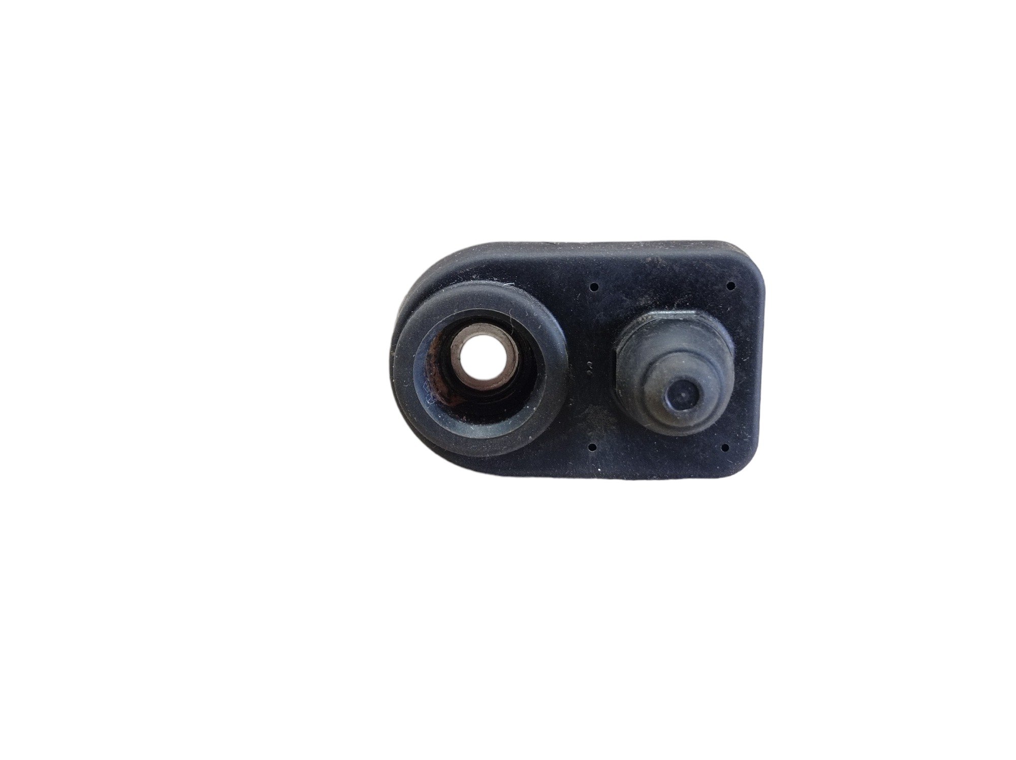 Sensor Abertura Porta Nissan Leaf 2022 V589 1