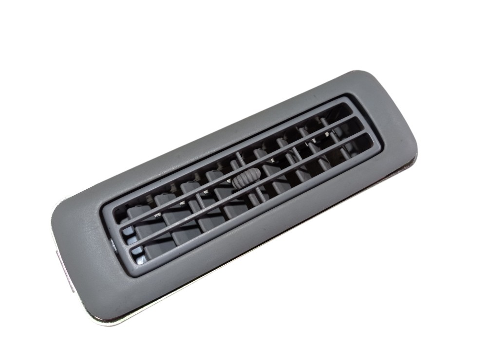 Difusor Ar Teto Toyota Prado 3.0 2005 V620 1