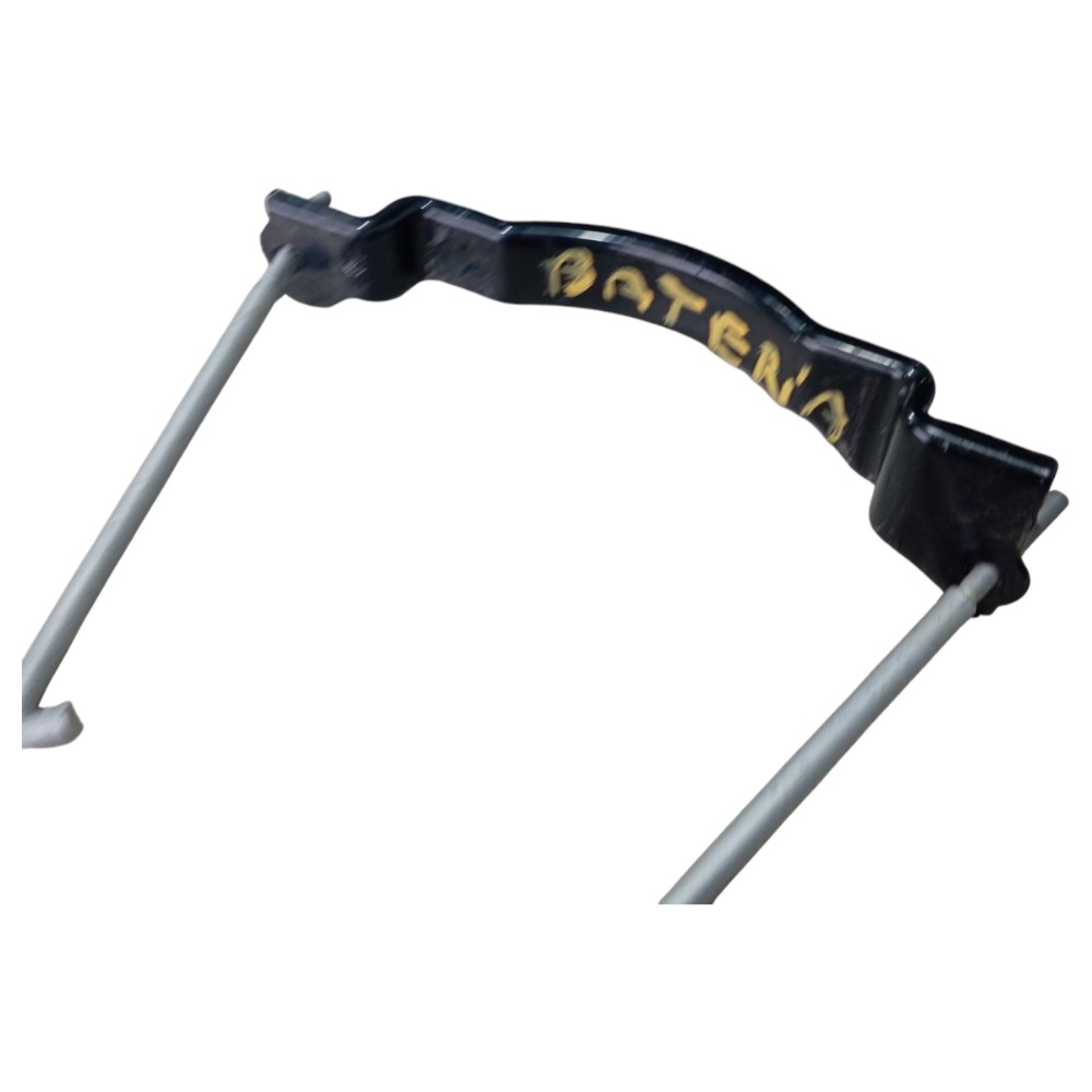 Trava Bateria Honda Hrv Exl 2023 2025 V644 6