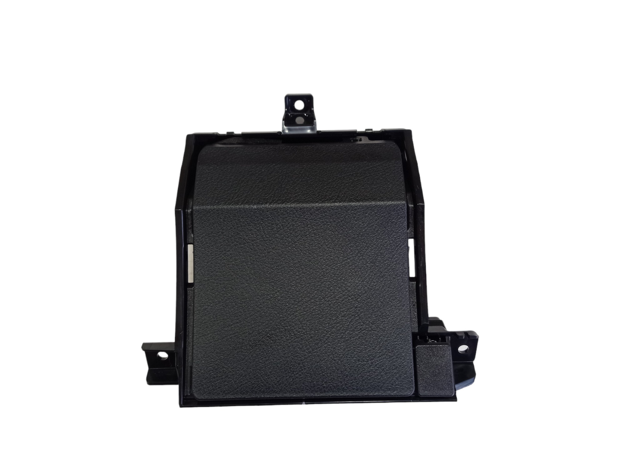 Porta Treco Painel Lexus Rx 450h 2021 5545748020 V576 2