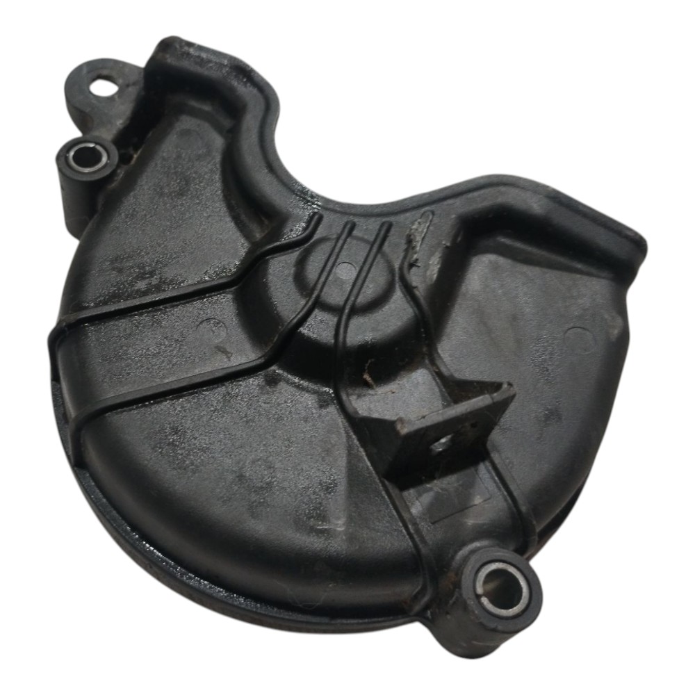 Capa Correia Bomba Vw Virtus 2018 A 2022 V657 3