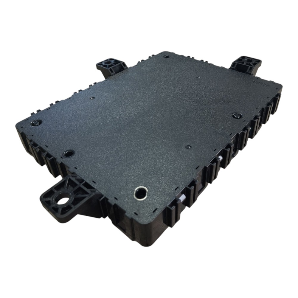 Módulo Amplificador Bcm Byd Song Plus 2023 2024 2025 V642 3