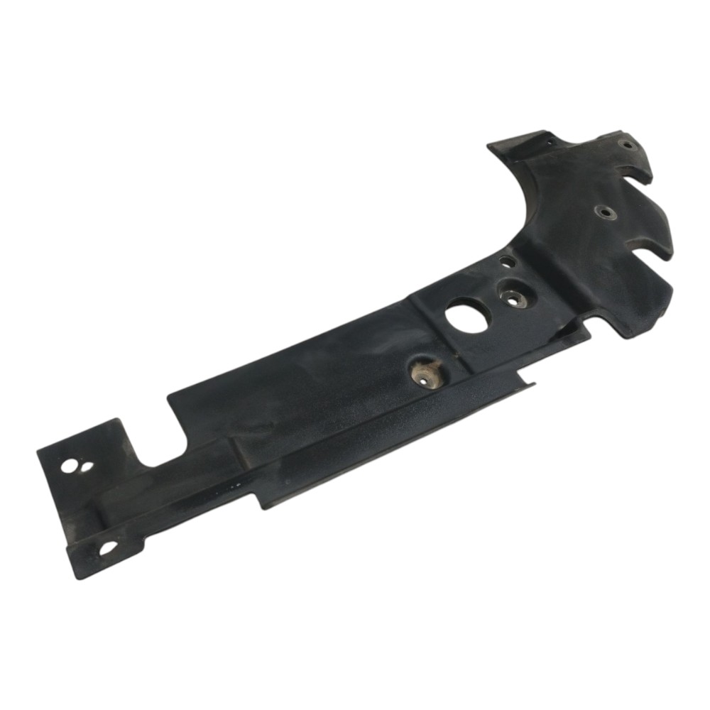 Acabamento Painel Direito Ram Rampage Rt 2023 2025 V664 5