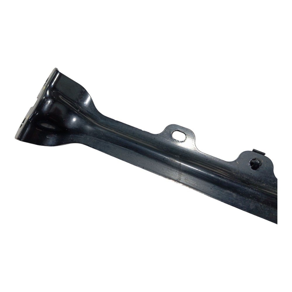 Suporte Esquerda Radiador Ram Rampage 2023 2025 V659 4