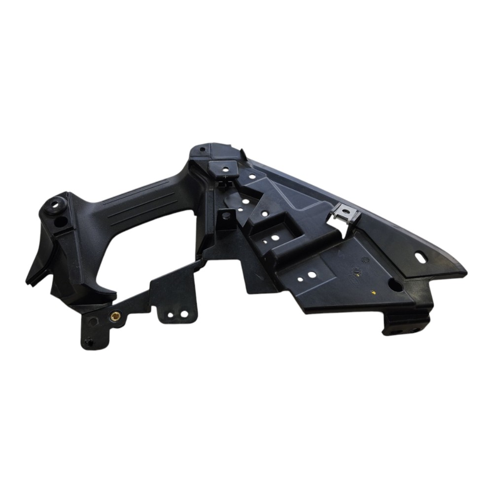 Suporte Interno Dir Alça Apoio Land Rover Defender 2022 V645 4