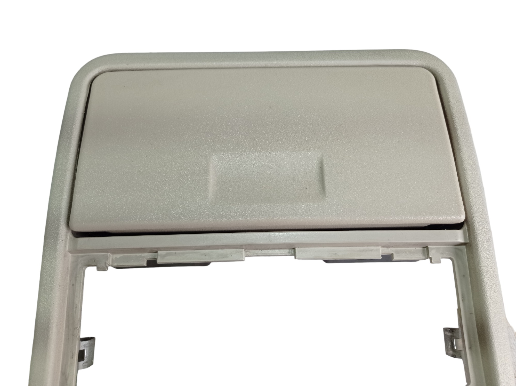 Porta Óculos Teto Range Rover Vogue 3.6 2008 V583 7