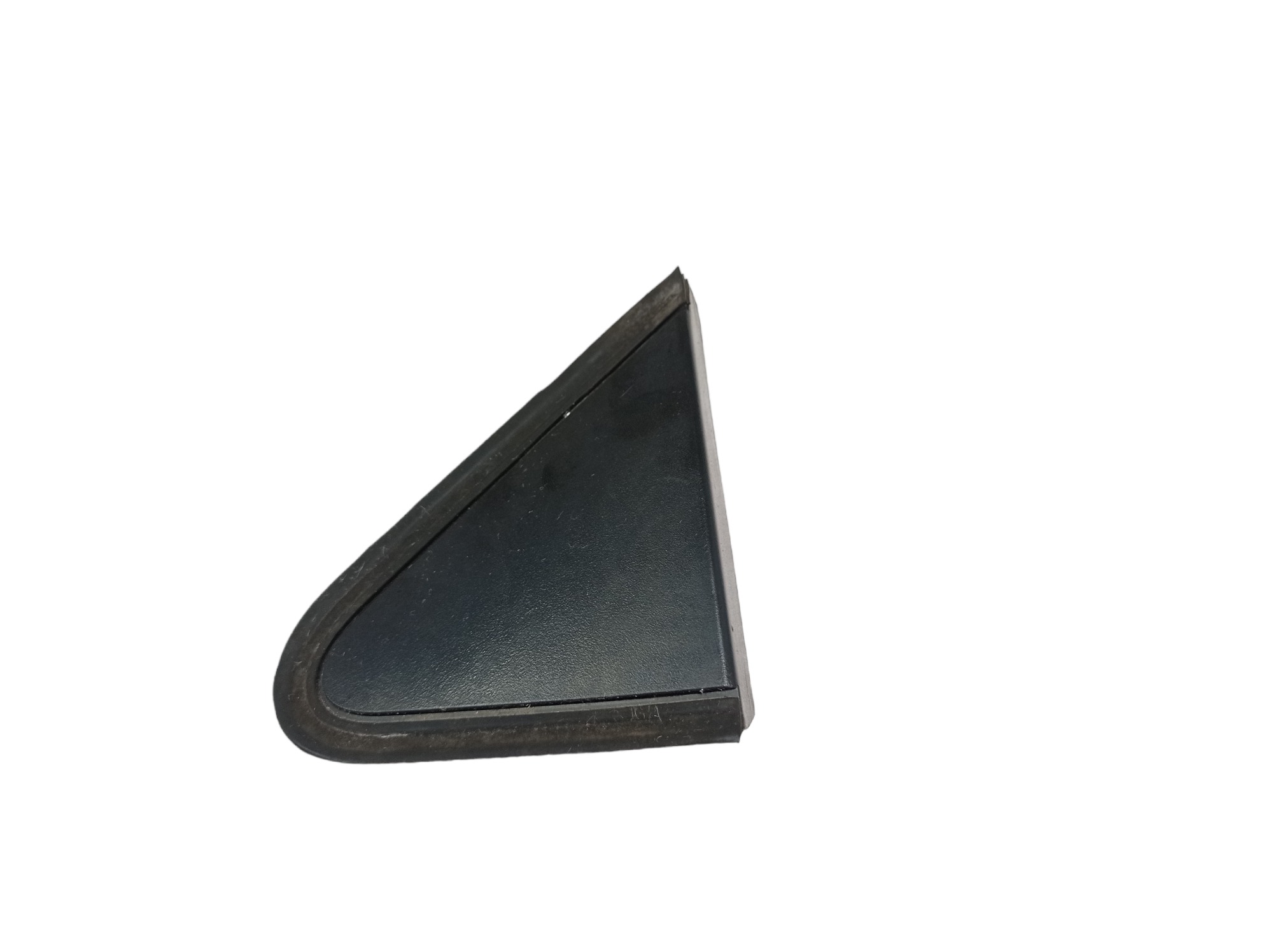 Acabamento Retrovisor Esquerdo Jac T40 2019 V565 1