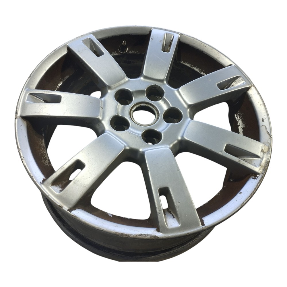 Roda Aro 19 Land Rover Discovery 4 2010 A 2014 V656 2