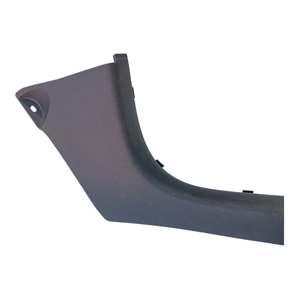 Soleira Porta Dianteir Direita Byd Dolphin Gs 2024 2025 V628 4
