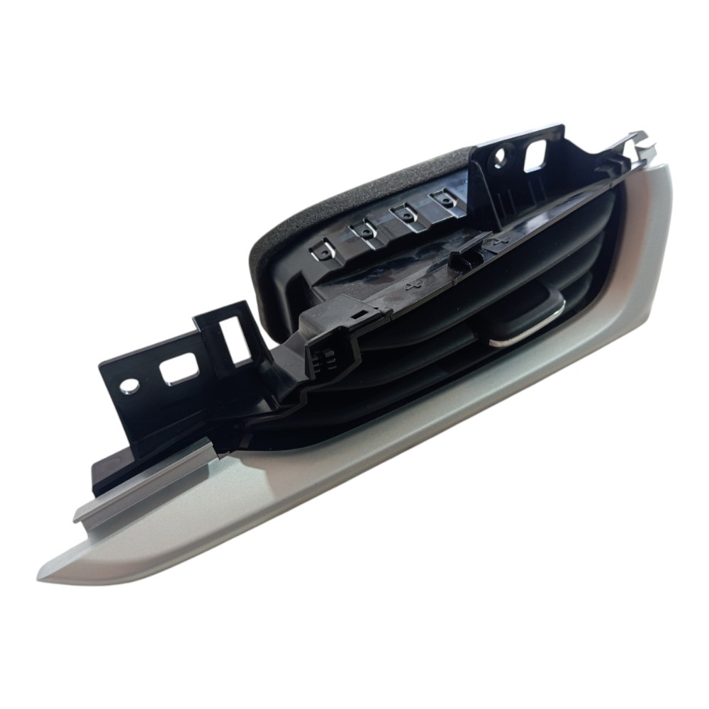 Difusor Ar Direito Gm Tracker 2020 2025 V627 4
