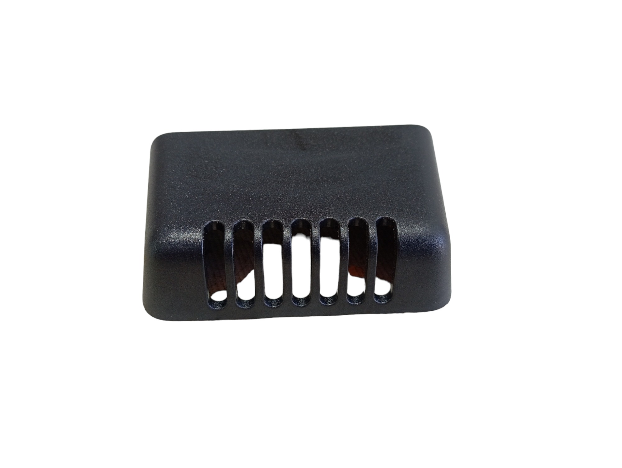 Acabamento Sensor Crepuscular Range Rover Sport 2014 V592 2