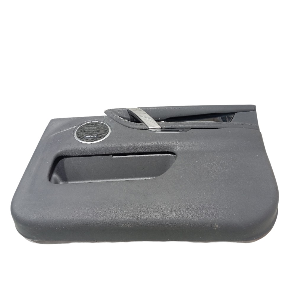 Forro porta dianteira direita Discovery Sport 2020 V680 2