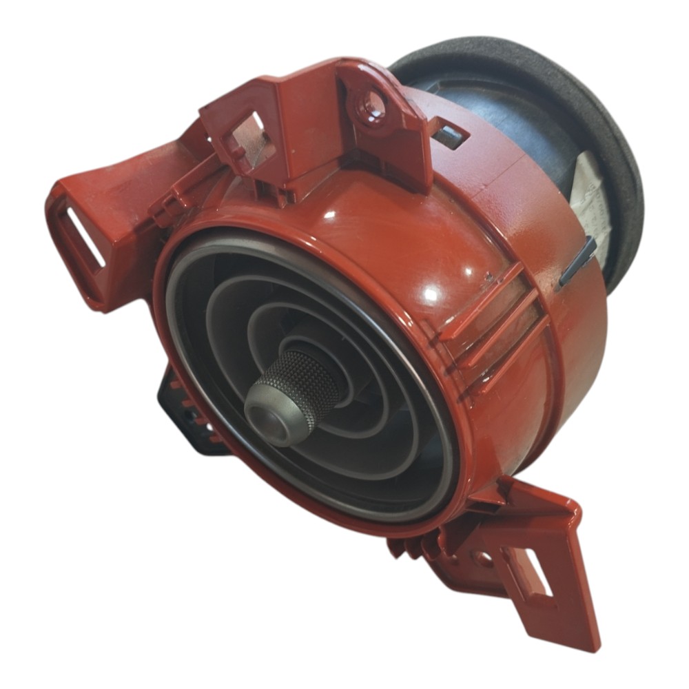 Difusor Ar Dianteiro Esquerdo Byd Dolphin Gs 2024 2025 V653 9