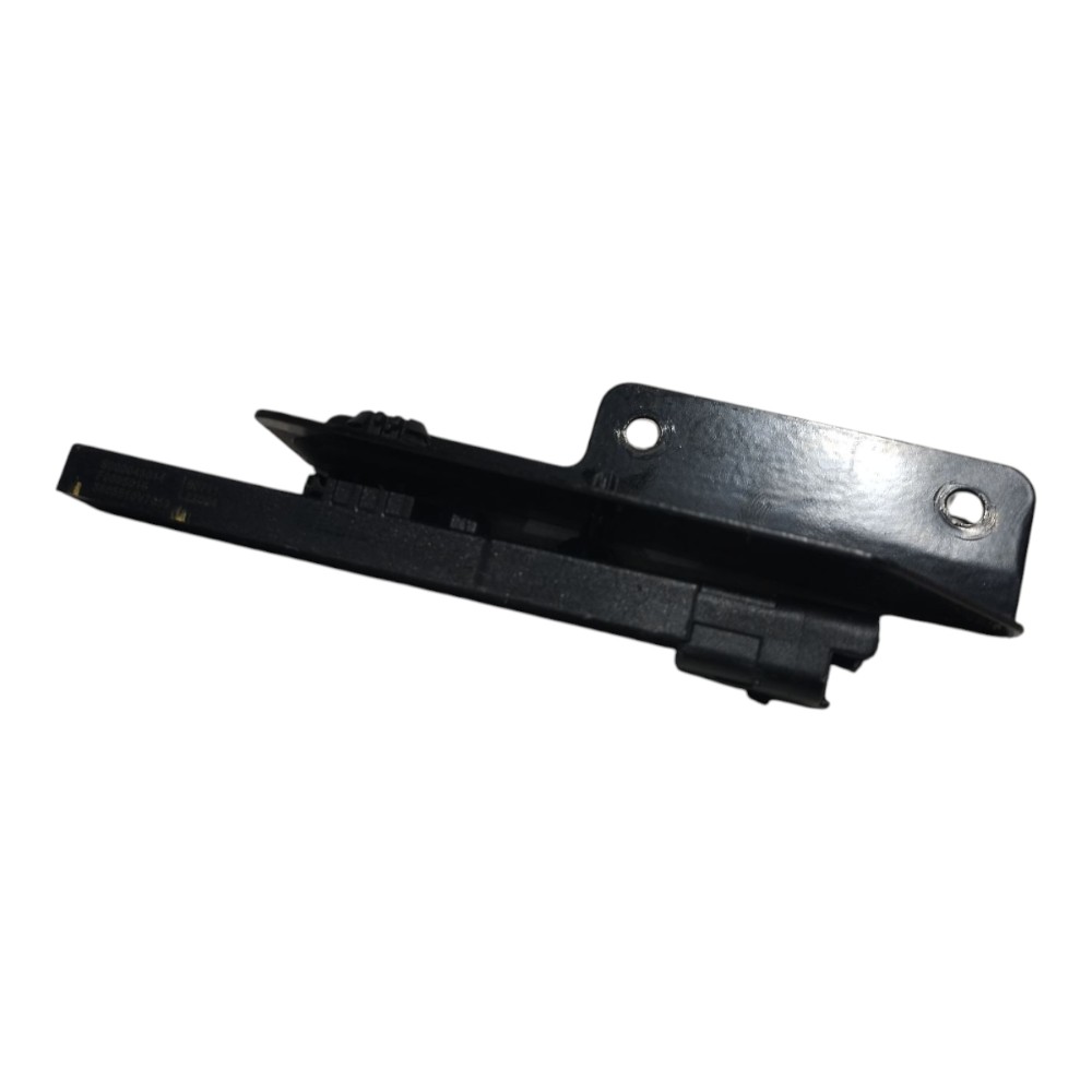 Antena Keyless Jac T50 2017 2021 V662 10