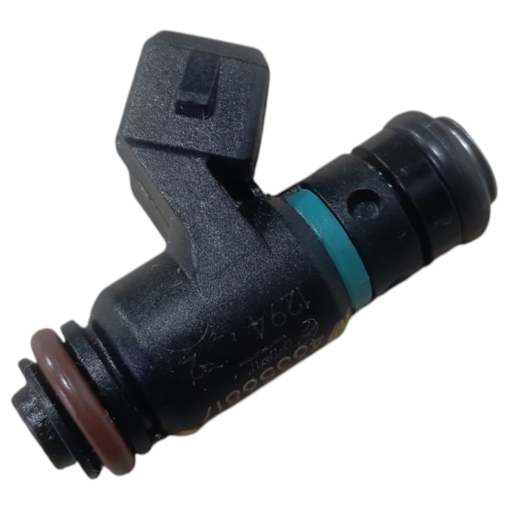 Bico Injetor Fiat Mobi 1.0 2019 2024 46356817 V654