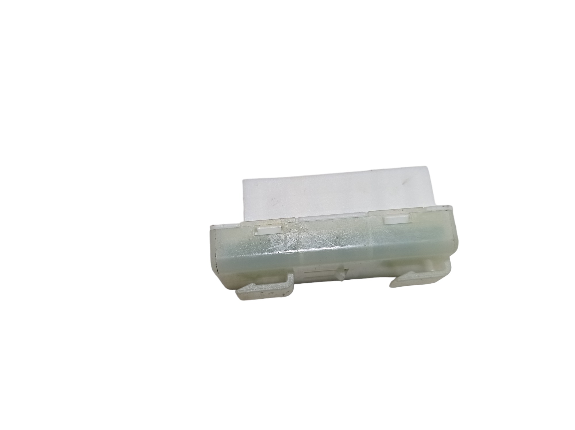 Sensor Energia Mercedes Gla 200 1.6 16v 2016 V568 2