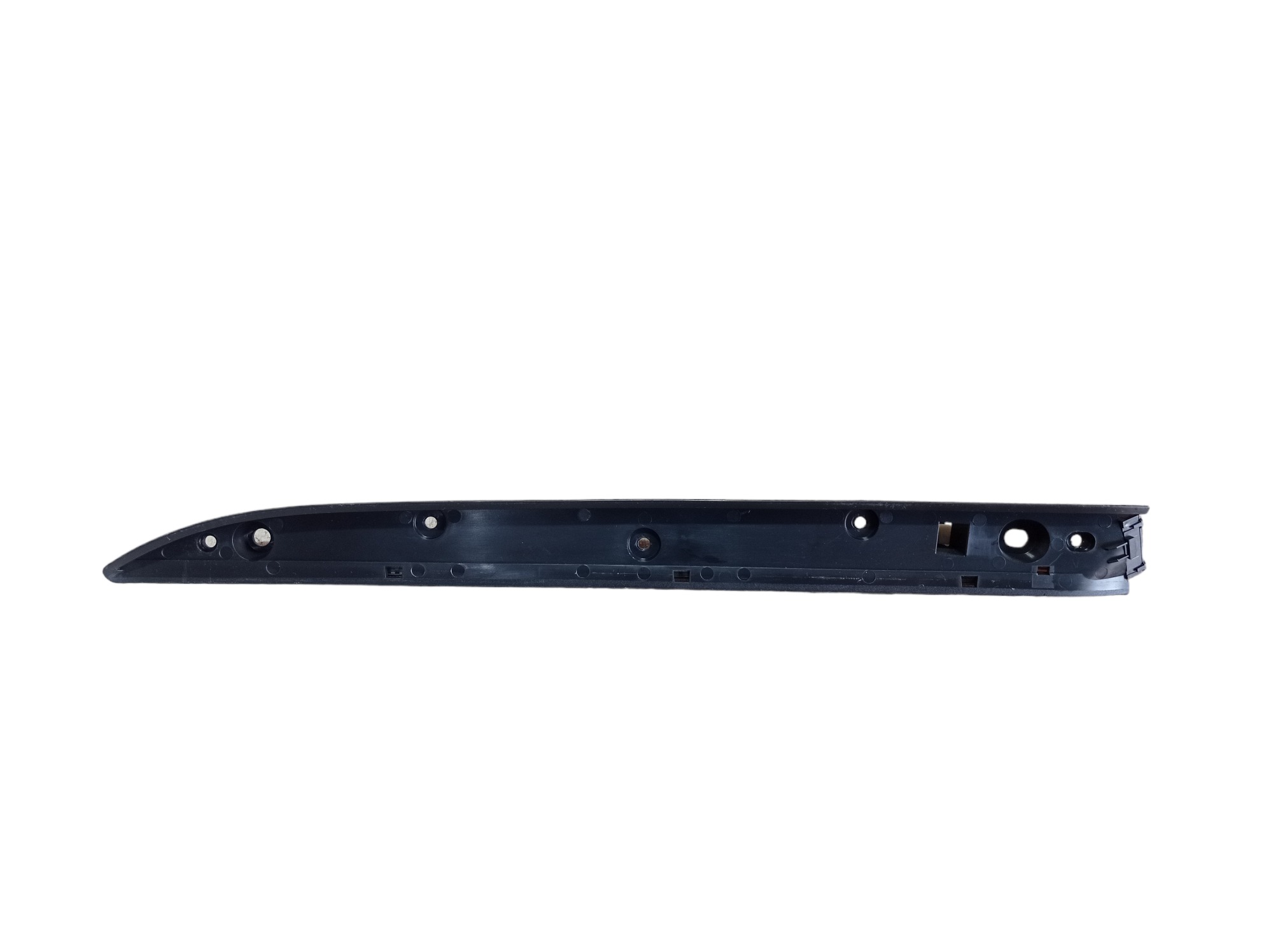 Led Porta Traseira Direita Land Rover Discovery 5 2019 V597 1 5