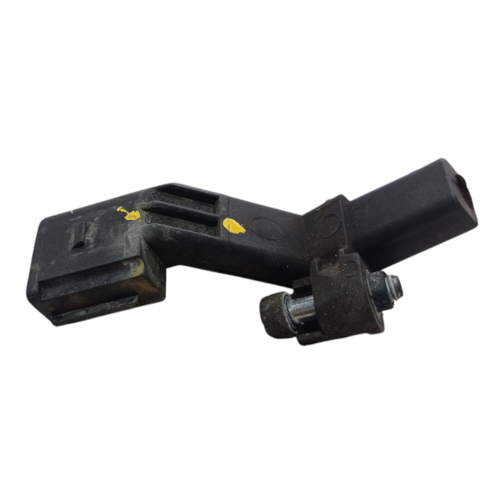 Sensor Rotação Vw Voyage 1.0 8v 2011 V370 1
