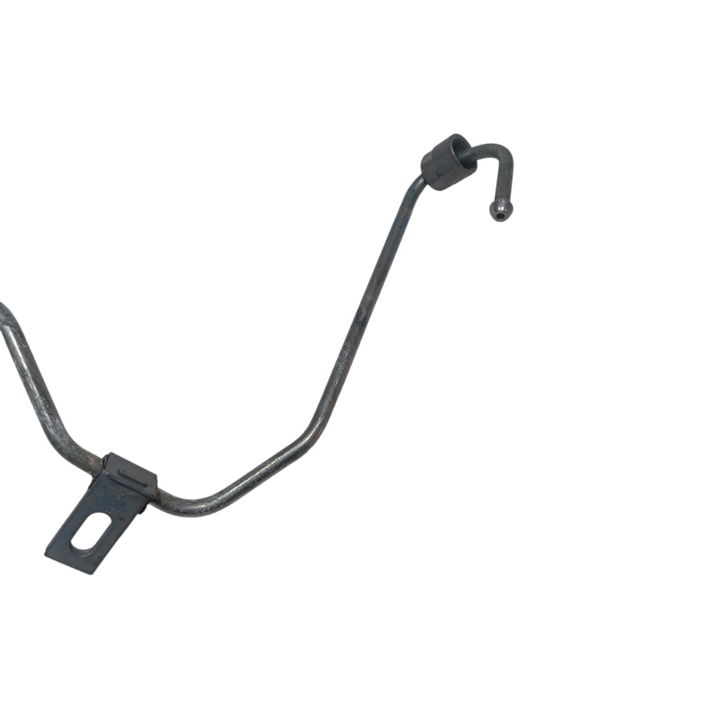 Cano cambustivel land rover discovery sport 2.0 2020 V680 5