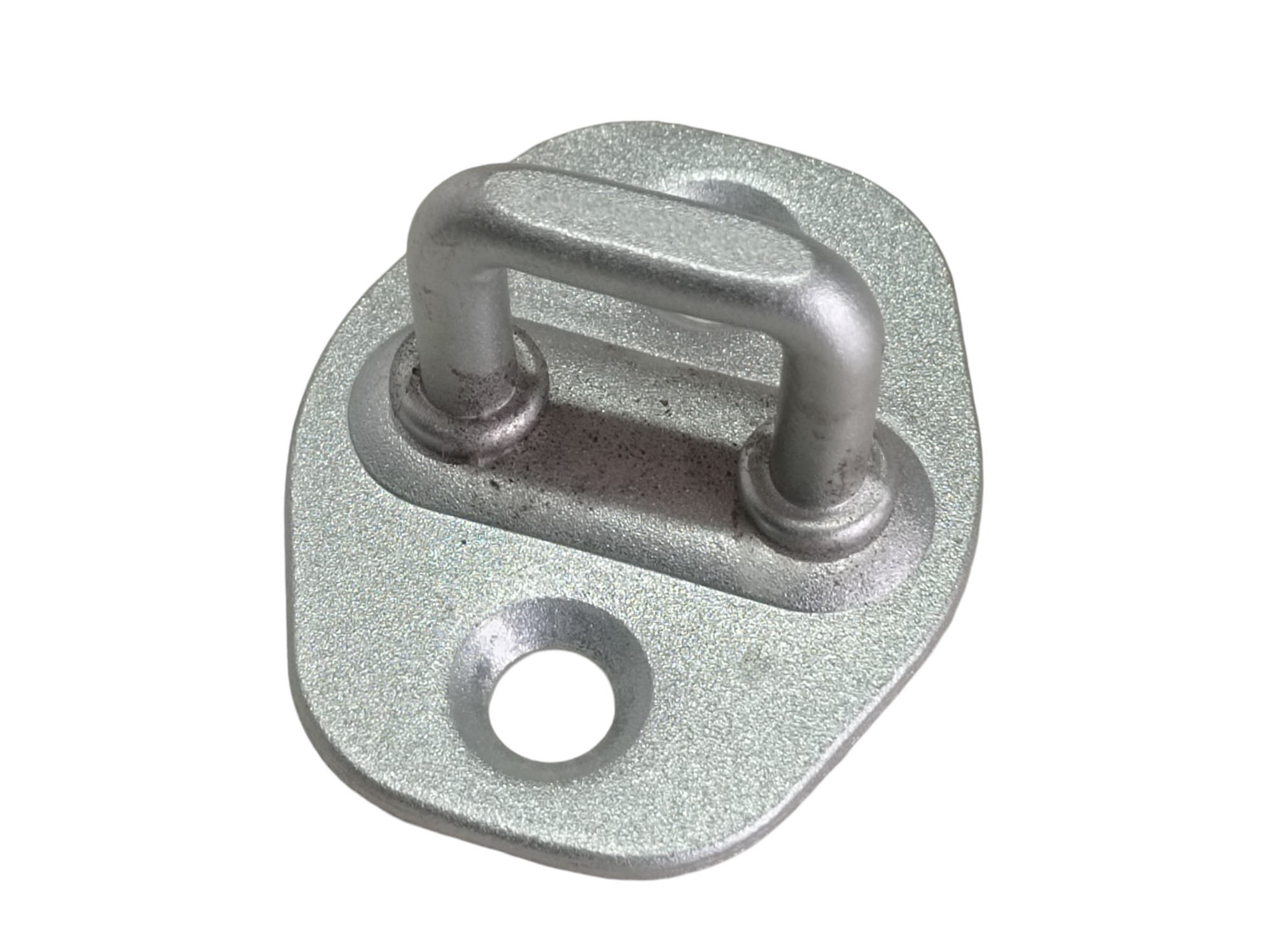 Batente Porta Byd Dolphin Gs 2024 2025 V596 5