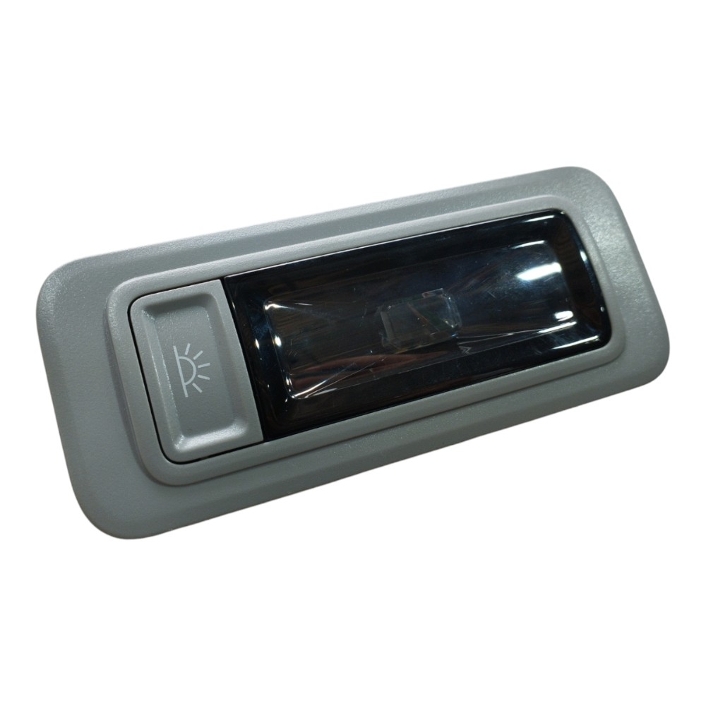 Luz Teto Traseiro Esquerdo Chery Tiggo 7 2022 2024 V640 4