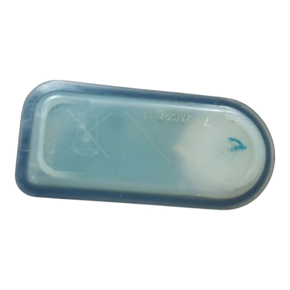 Sensor Pressão Pneu Ram Rampage Rt 2.0 2024 V641 1