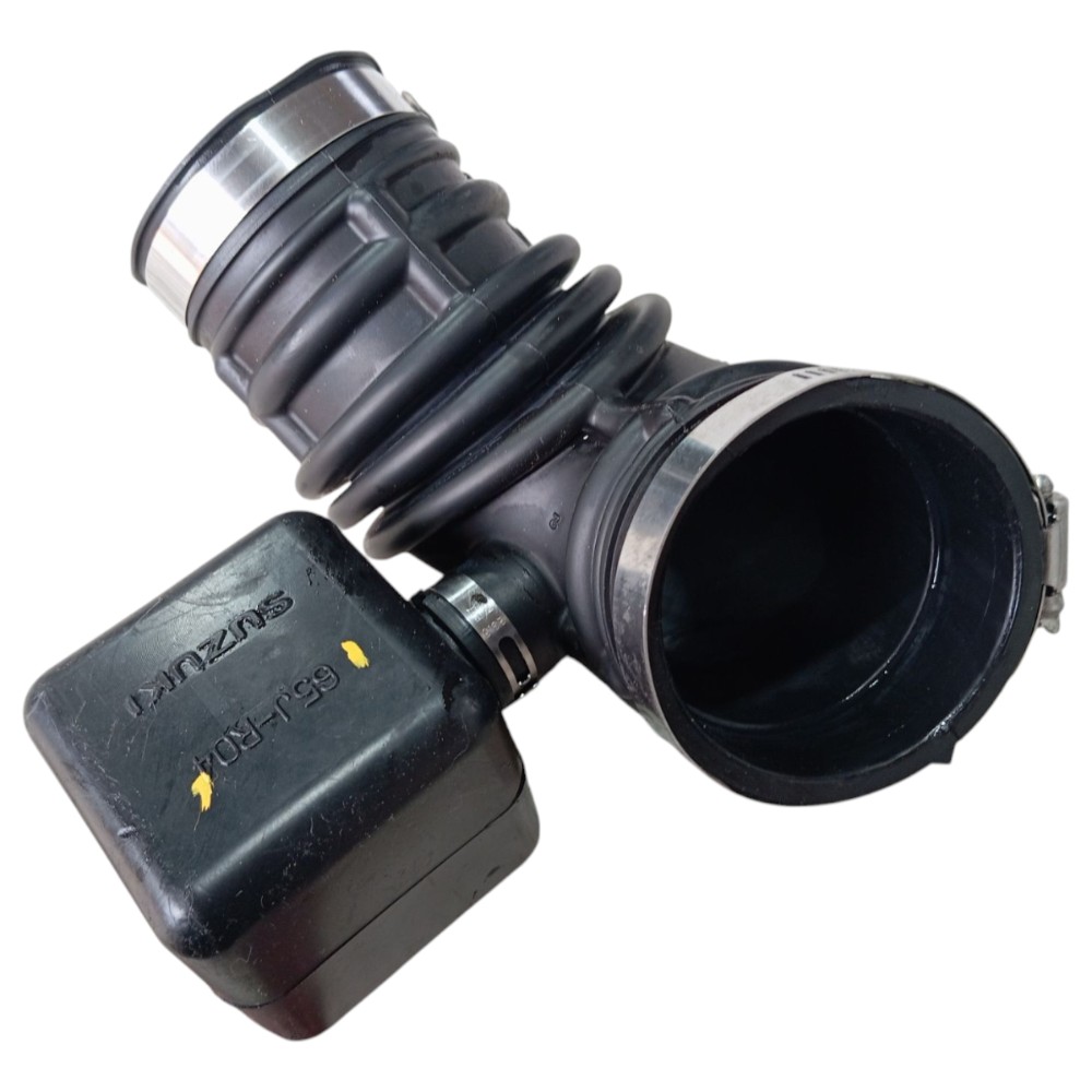 Mangueira Filtro Ar Suzuki Grand Vitara 2012 2015 V643 1