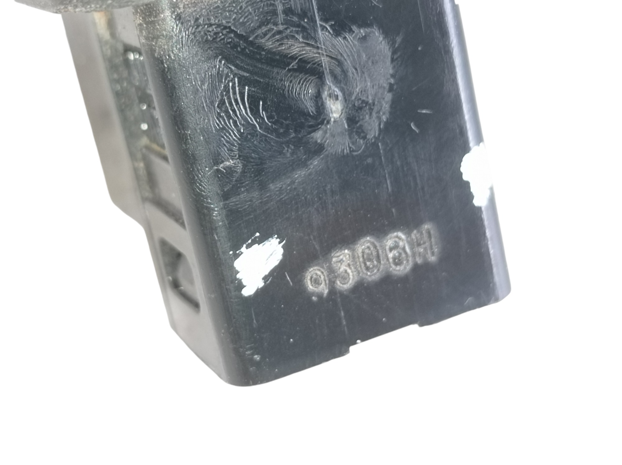 Sensor Porta Mitsubishi Pajero Full Hpe 2020 3.2 V599 6
