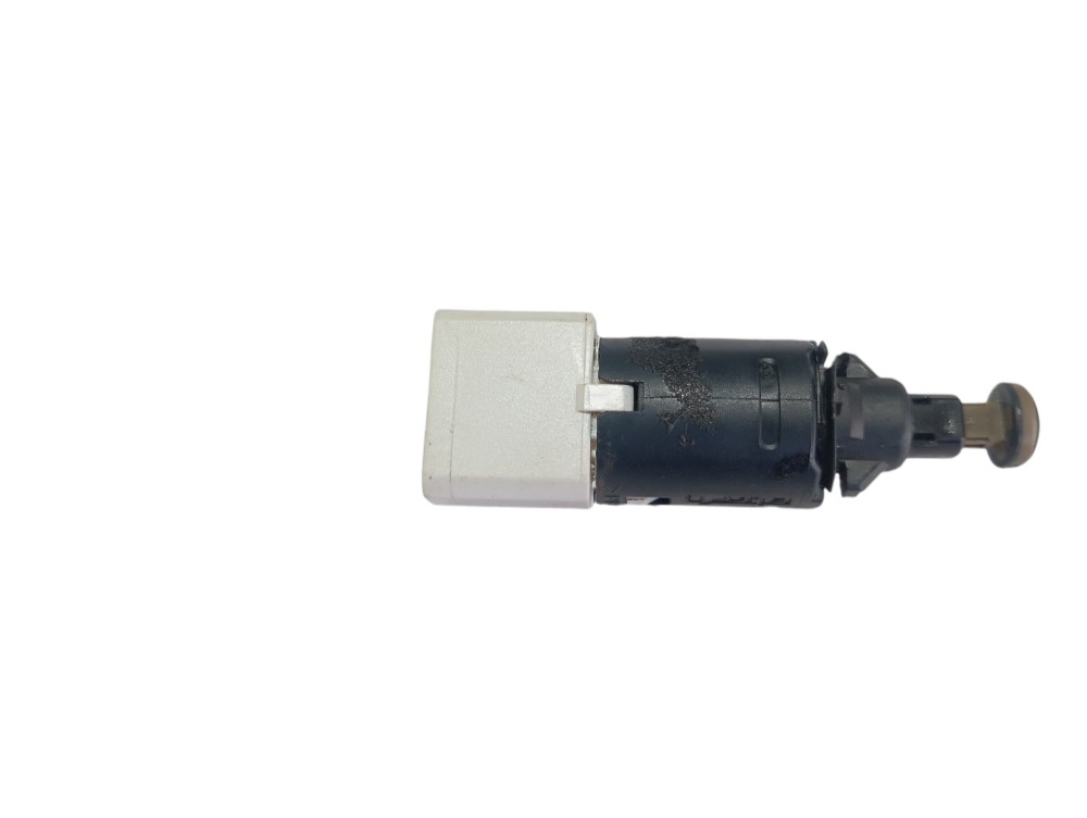 Cebolinha Pedal Freio Citroen C3 206 307 2003 A 012 1.4 V306 3