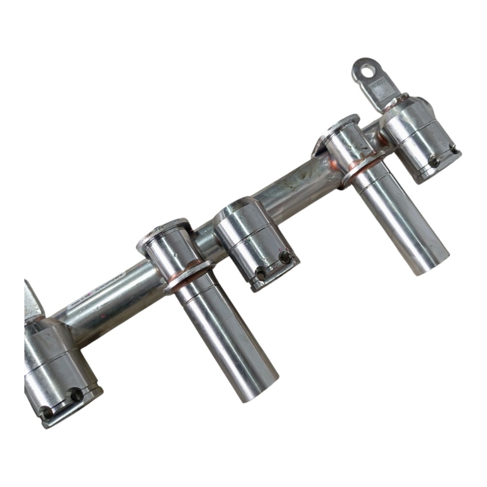 Flauta Combustível Ram Rampage Rt 2023 2024 V641 1