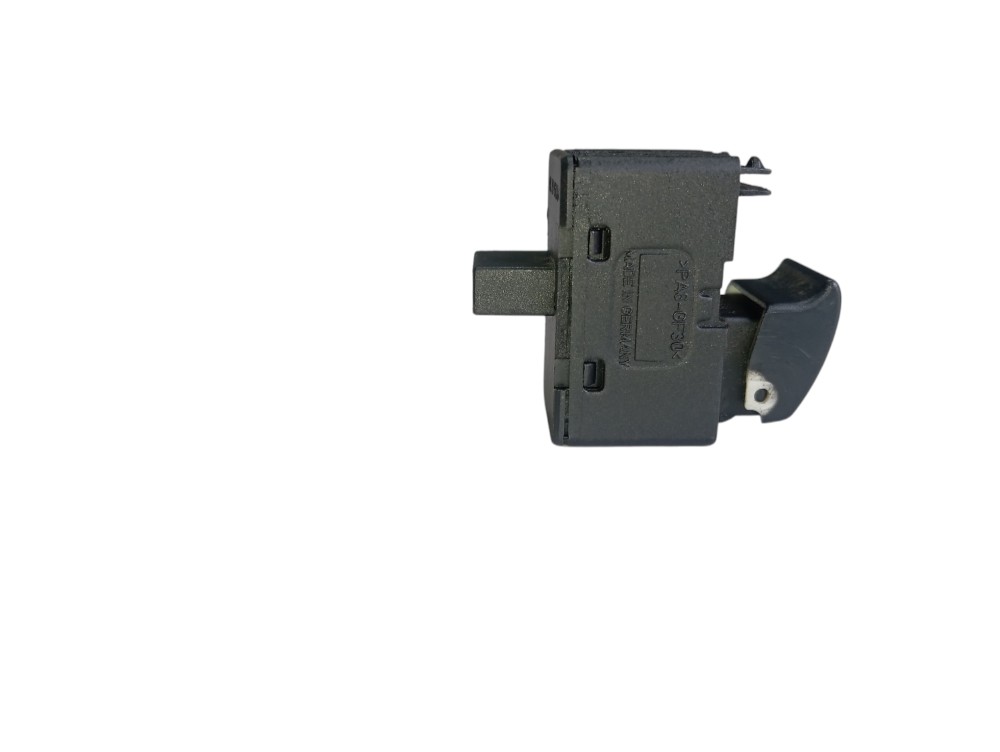 Botao Vidro Eletrico Passageiro Range Rover Vogue 2004 V284 2