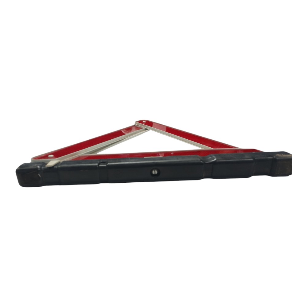 Triângulo Sinalizador Jac E-j7 2023 V618 5