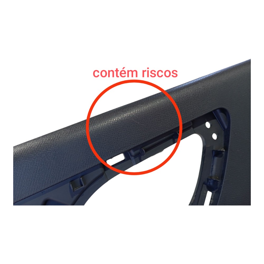 Forro Porta Dianteira Esquerda Jac Ejs1 2022 2024 V616 1