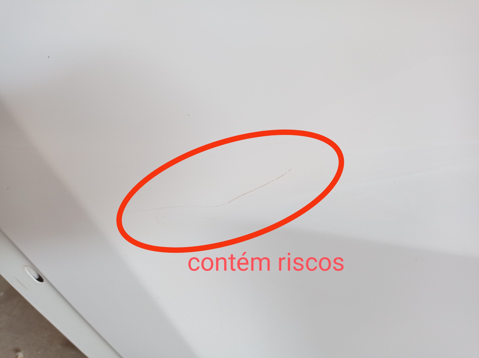 Porta Traseira Direita Jeep Grand Cherokee Ltd 2014 V580 Traseira Direito 6