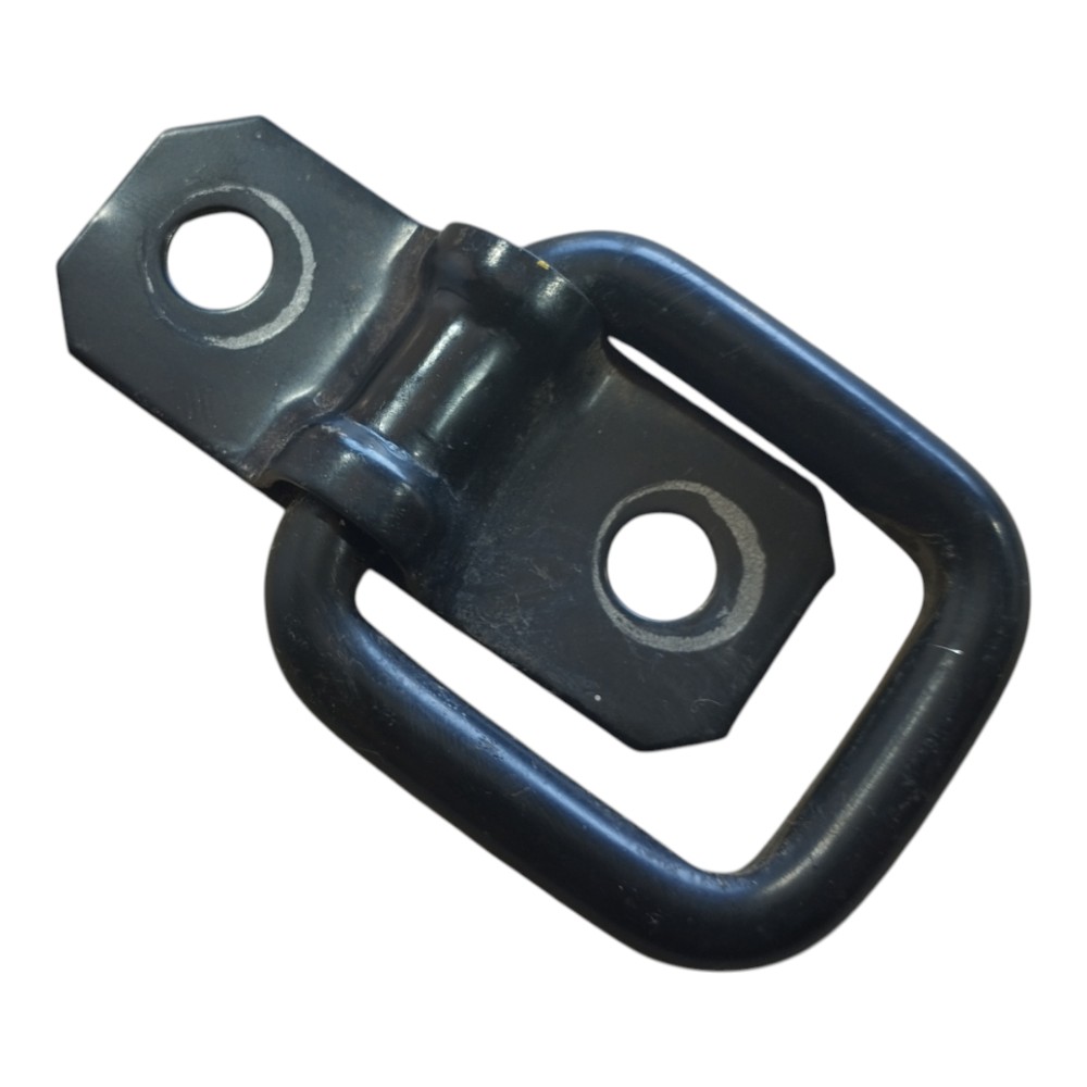 Gancho Porta Mala Suzuki Grand Vitara 2012 A 2015 V649 2