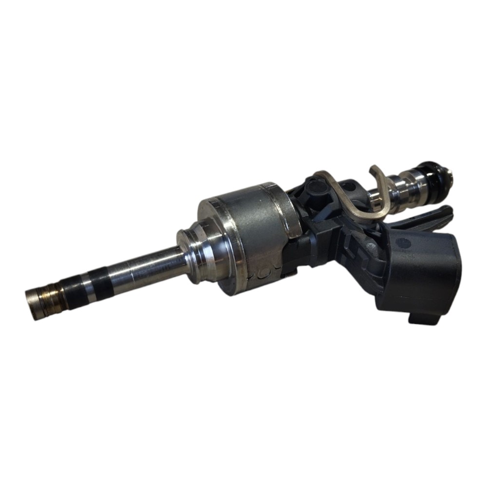 Bico Injetor Gwm Haval 2023 2024 2025 F01r00ma57 V636 10