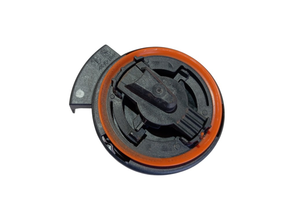 Sensor porta dianteira esquerda GWM Ora GT03 2024 V625 5