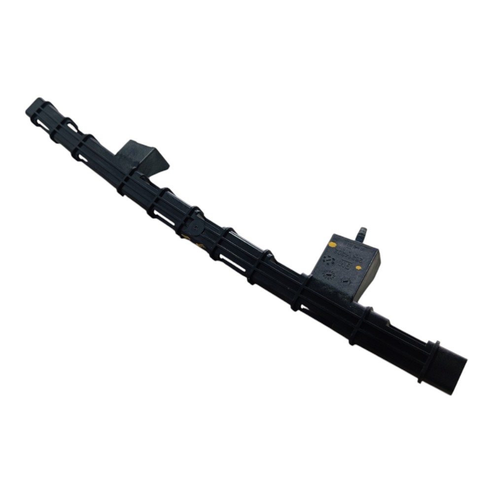 Canaleta Vidro Porta Traseira Esq Gm Tracker 2020 2025 V627 2
