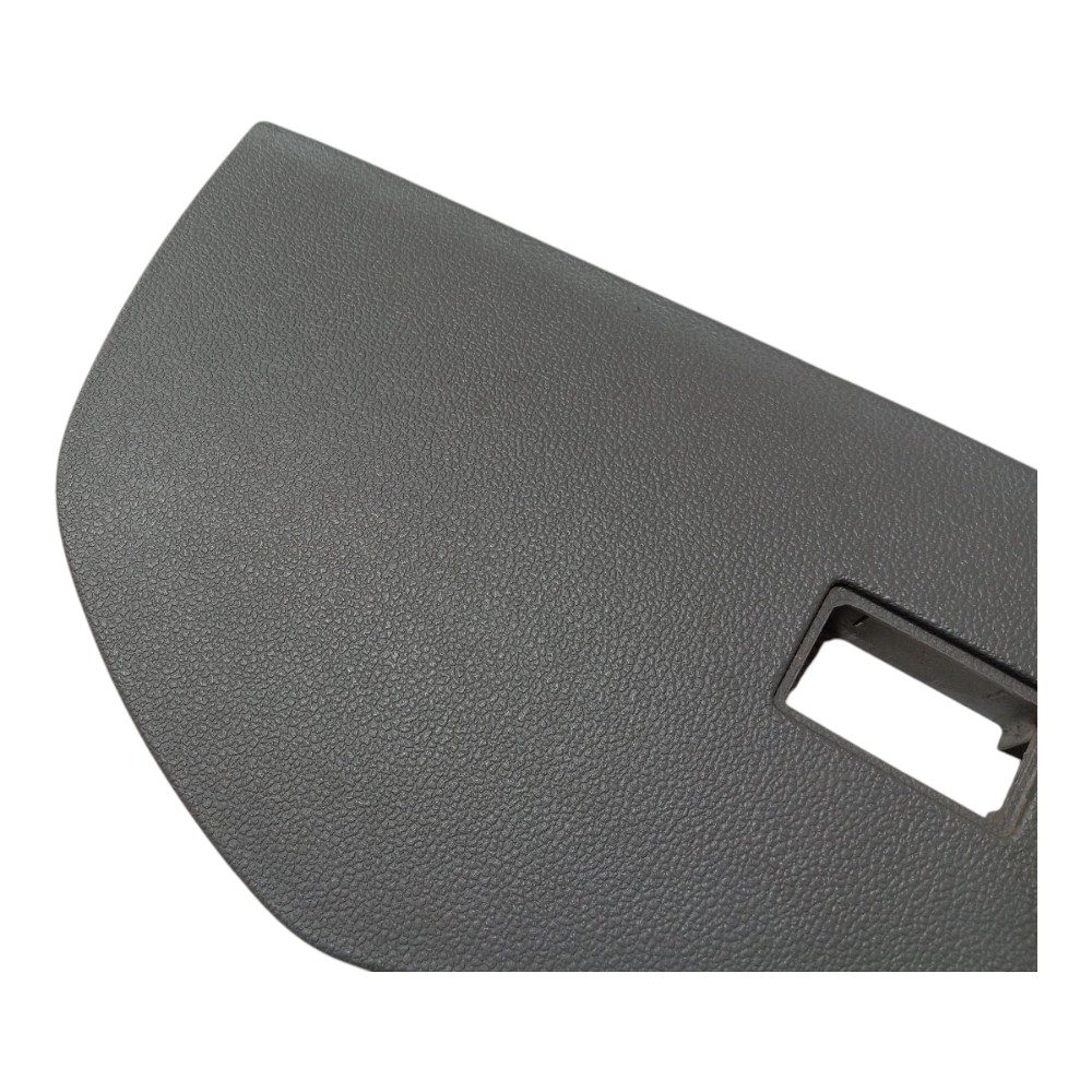 Acabamento Lateral Direito Painel Vw Virtus 2019 A 2022 V657 8