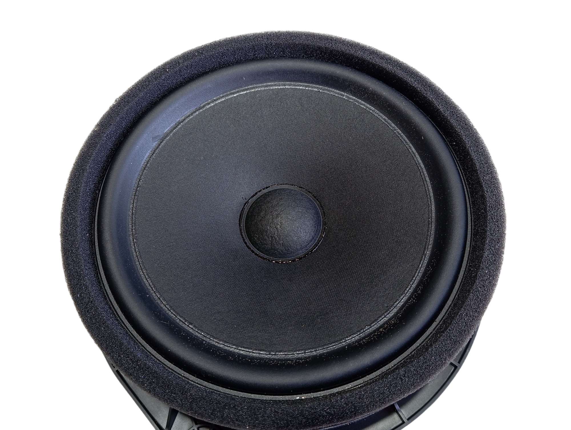 Alto Falante Dianteiro Esquerd Byd Dolphin Gs 2024 2025 V594 7