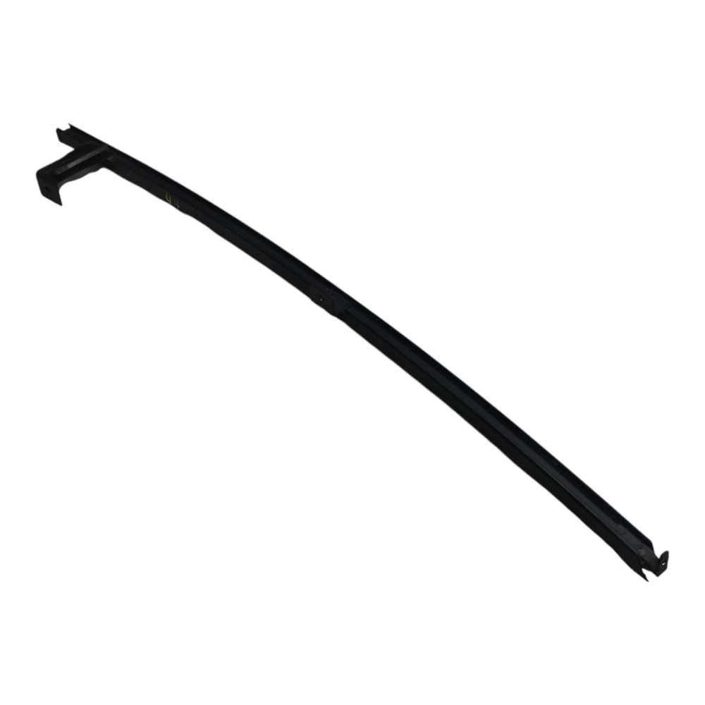 Canaleta Porta Dianteiro Direito Jac T50 2017 2021 V662 3