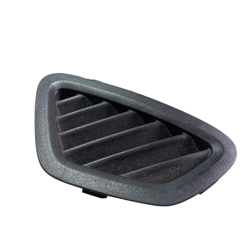 Difusor Ar Superior Esquerdo Painel Gm Onix Prisma 2013 2019 5