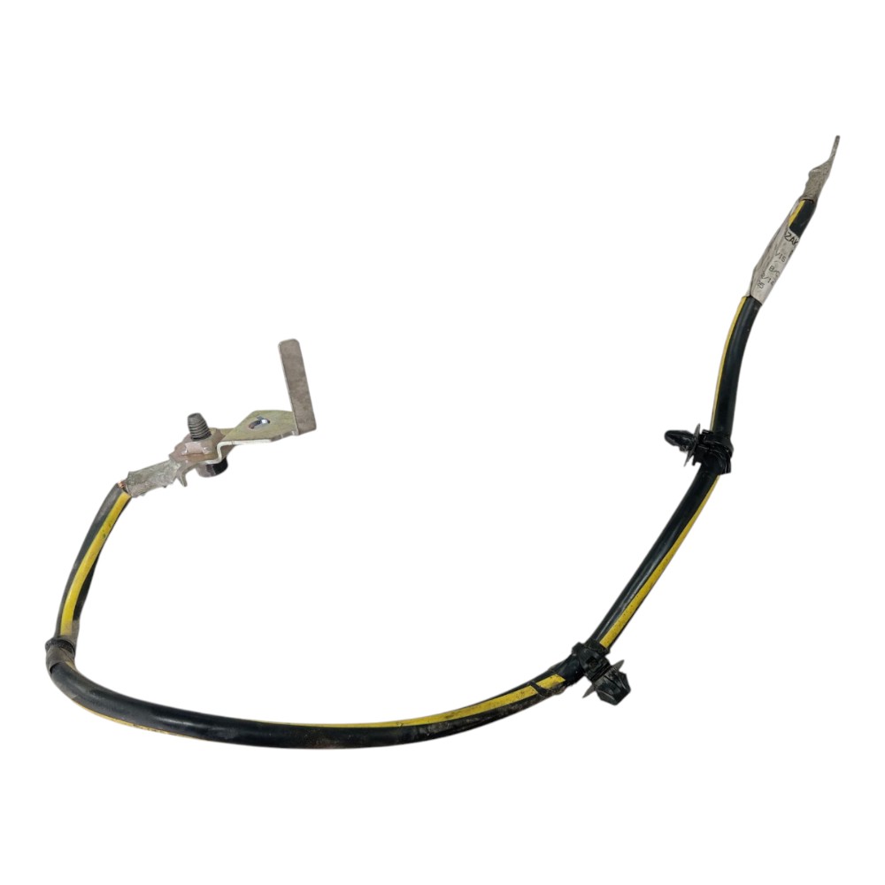 Cabo Negativo Bateria Nissan Leaf 2023 V632 1
